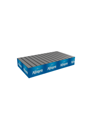 Pallet Wrap - France